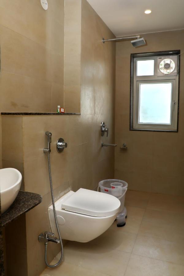 Hotel Keshav Inn Rajsamand 외부 사진
